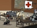 Ubisoft Shadow Drops Valiant Hearts Sequel On Xbox Game Pass