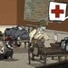 Ubisoft Shadow Drops Valiant Hearts Sequel On Xbox Game Pass