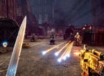 10 Xbox Games Are Available Today, Including A Retro FPS Sequel Worthy Of The Imperium (October 14)