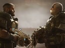 Gears Of War Creator Thinks 'The More, The Merrier' In Regards To Getting Gears On PS5