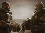 Gears Of War Creator Thinks 'The More, The Merrier' In Regards To Getting Gears On PS5