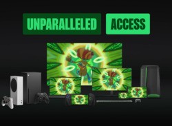 What Are Your Plans For Xbox Game Pass After This Week's News?