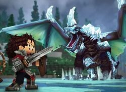Hytale Set For Eventual Xbox Release As Game Racks Up Millions Of Players On Day One
