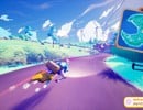 Roundup: All The Xbox Reveals From The Kinetic Publishing Showcase 2026