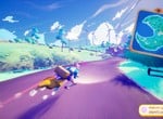All The Xbox Reveals From The Kinetic Publishing Showcase 2026