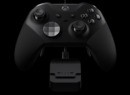 Would You Still Buy An Elite Series 3 Controller For Xbox Series X|S?