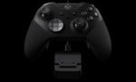 Talking Point: Would You Still Buy An Elite Series 3 Controller For Xbox Series X|S?