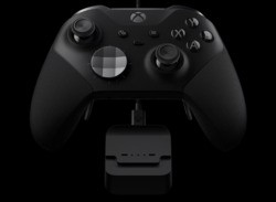Would You Still Buy An Elite Series 3 Controller For Xbox Series X|S?