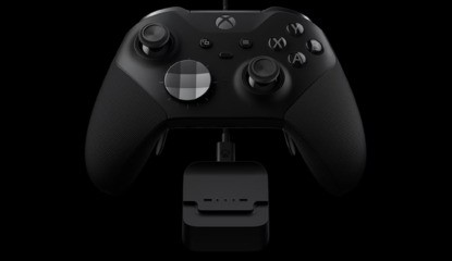 Would You Still Buy An Elite Series 3 Controller For Xbox Series X|S?