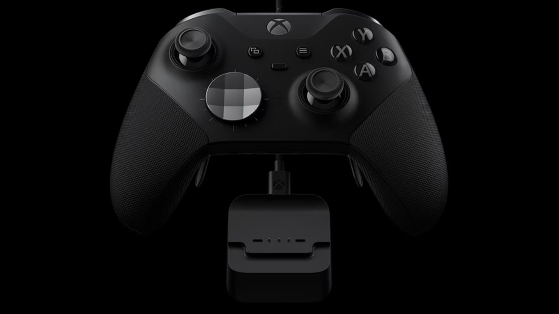 Would You Still Buy An Elite Series 3 Controller For Xbox Series X|S?