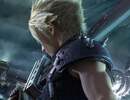 Square Enix To Include Xbox As Part Of 'Aggressive' New Multiplatform Strategy