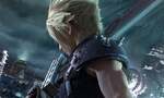 Square Enix To Include Xbox As Part Of 'Aggressive' New Multiplatform Strategy