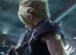 Square Enix To Include Xbox As Part Of 'Aggressive' New Multiplatform Strategy