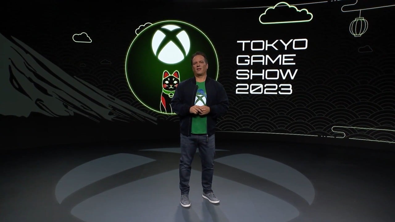 PlayStation State Of Play, Nintendo Direct Events Announced Ahead Of Tokyo  Game Show