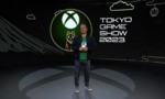 Phil Spencer On Tokyo Game Show 2023: 'The Future For Xbox In Japan Is Bright'