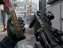 10+ Xbox Games Are Out Today, Including Modern Warfare 4's Full Release (October 23)