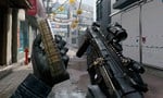 10+ Xbox Games Are Out Today, Including Modern Warfare 4's Full Release (October 23)