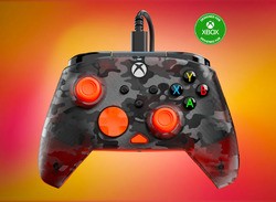 Turtle Beach Adds Two New Budget Controllers To Its Xbox Lineup