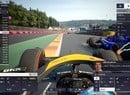 F1 Manager 2024 Returns For A Third Outing On Xbox This Summer