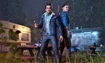 Evil Dead: The Game' - Developers Announce the End of New Content