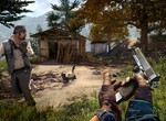 Far Cry 4 Getting Native 60FPS Patch On Xbox Series X|S & Game Pass