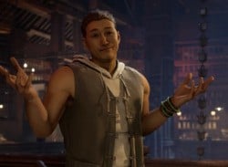 These 30+ Games Are Coming To Xbox Next Week (December 8-12)