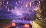 Roundup: Mixtape Is Getting Some Incredible Reviews As It Rolls Out On Xbox Game Pass