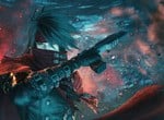 Here's What The Previews Are Saying About Final Fantasy VII Revelation