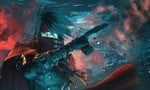 Roundup: Here's What The Previews Are Saying About Final Fantasy VII Revelation