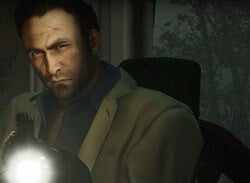 Left 4 Dead Creator Is Making A New 'Four-Player Co-Op Shooter', But It Might Not Come To Xbox