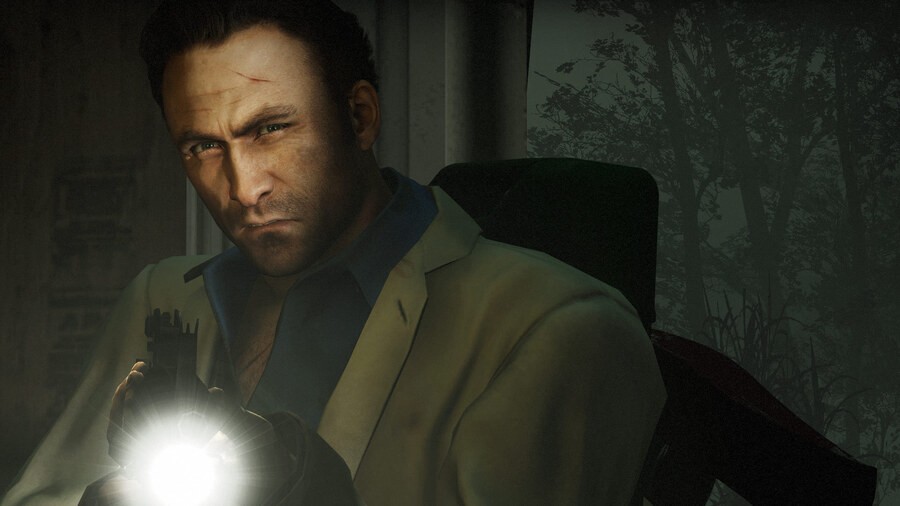 Left 4 Dead Creator Is Making A New 'Four-Player Co-Op Shooter', But It Might Not Come To Xbox