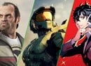 Best Xbox Game Pass Games