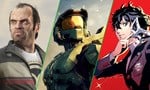 The Best Games On Xbox Game Pass (April 2023)