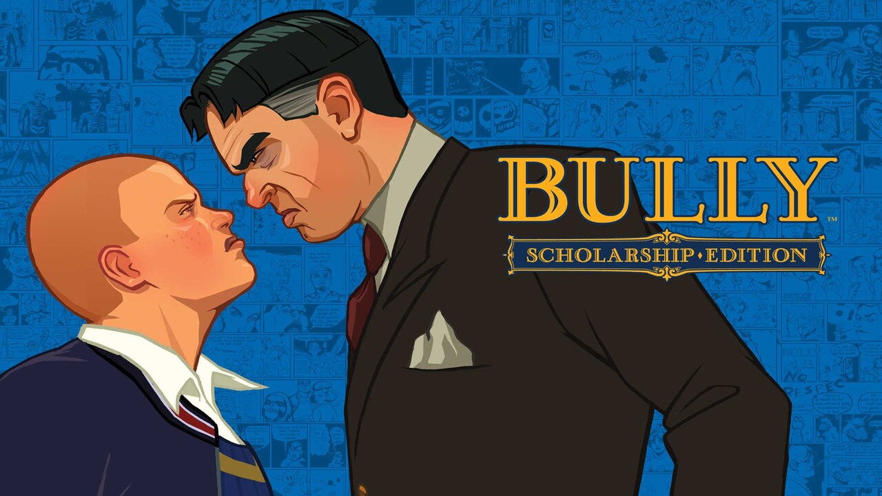 bully-scholarship-edition-2010-xbox-360-game-pure-xbox