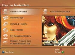 Which Is The Best Xbox Dashboard Of All Time?