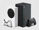 Xbox Announces Worldwide Price Increases For Series X|S Consoles