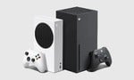 Xbox Announces Worldwide Price Increases For Series X|S Consoles
