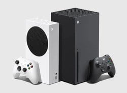 Xbox Announces Worldwide Price Increases For Series X|S Consoles