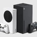 Xbox Announces Worldwide Price Increases For Series X|S Consoles
