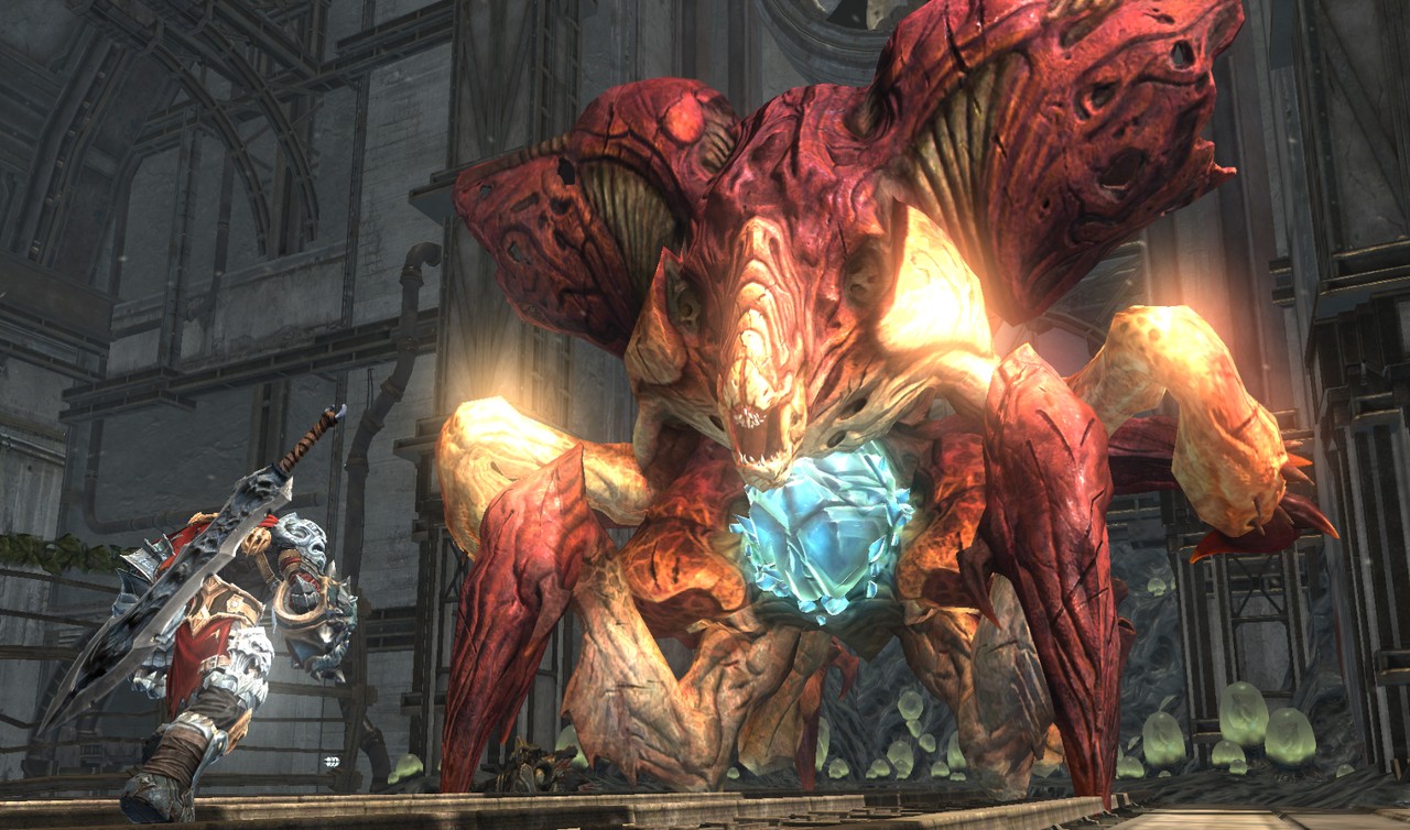 Deals: All Classic Xbox Games In This Week's Sales (July 20-27)