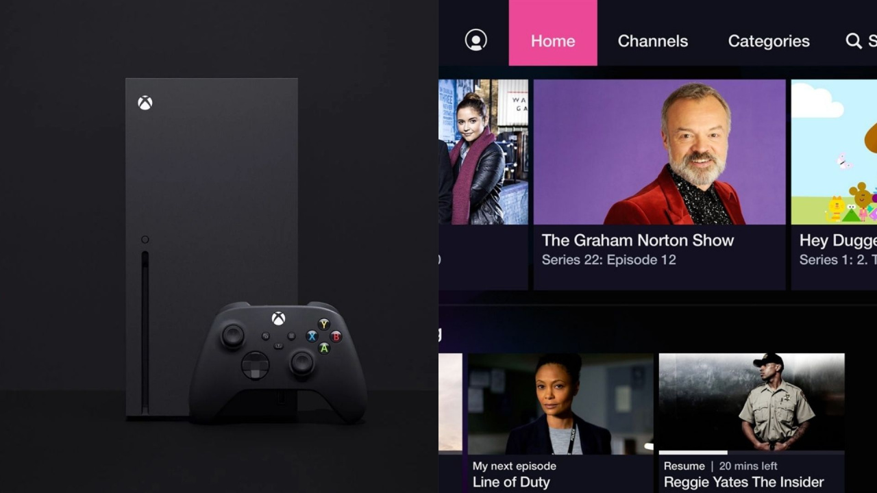 www.purexbox.com