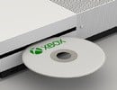 Xbox Disc To Digital Rolls Out To More People Ahead Of Full Public Release