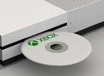 Xbox Disc To Digital Rolls Out To More People Ahead Of Full Public Release