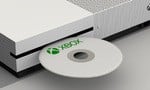 Xbox Disc To Digital Rolls Out To More People Ahead Of Full Public Release