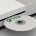 Xbox Disc To Digital Rolls Out To More People Ahead Of Full Public Release