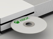 Xbox Disc to Digital Expands Across All Insider Rings
