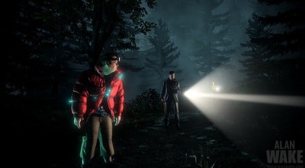 Alanwake 05 Dressedinlight 720p