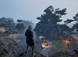 These 30+ Games Are Coming To Xbox Next Week (August 18-22)