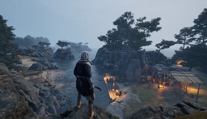 These 30+ Games Are Coming To Xbox Next Week (August 18-22)