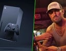 Three Xbox-Specific Takeaways From The GTA 6 Extended Preview